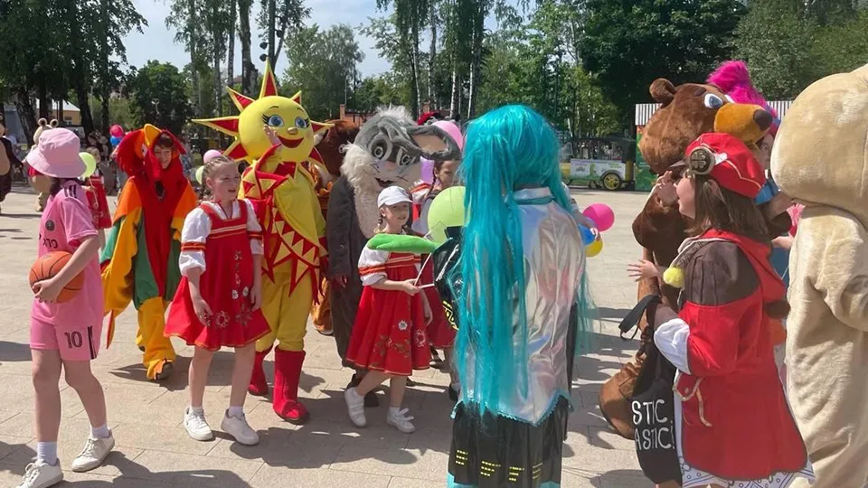 Картинка