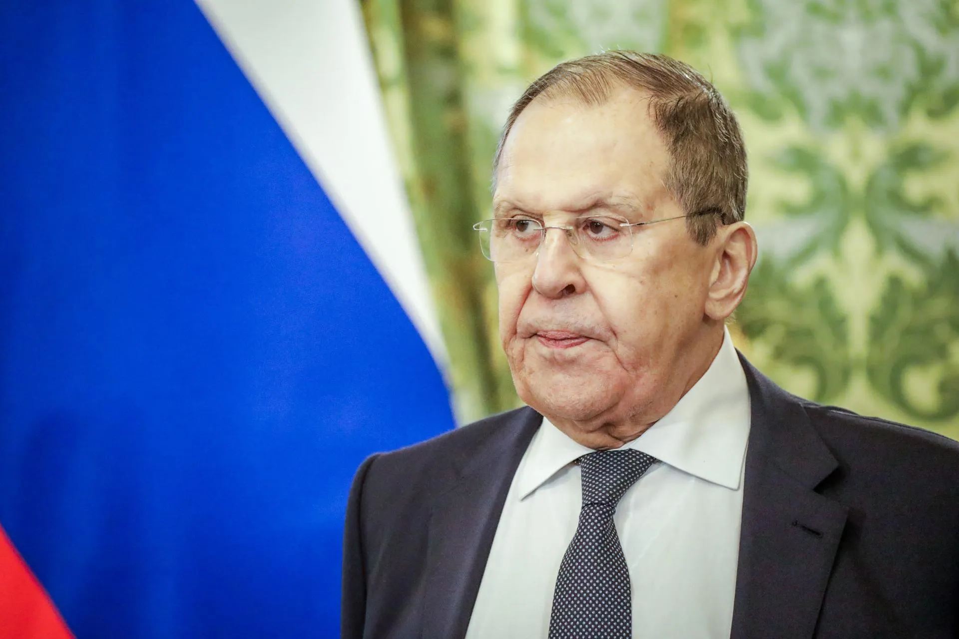Roman Naumov/URA.RU