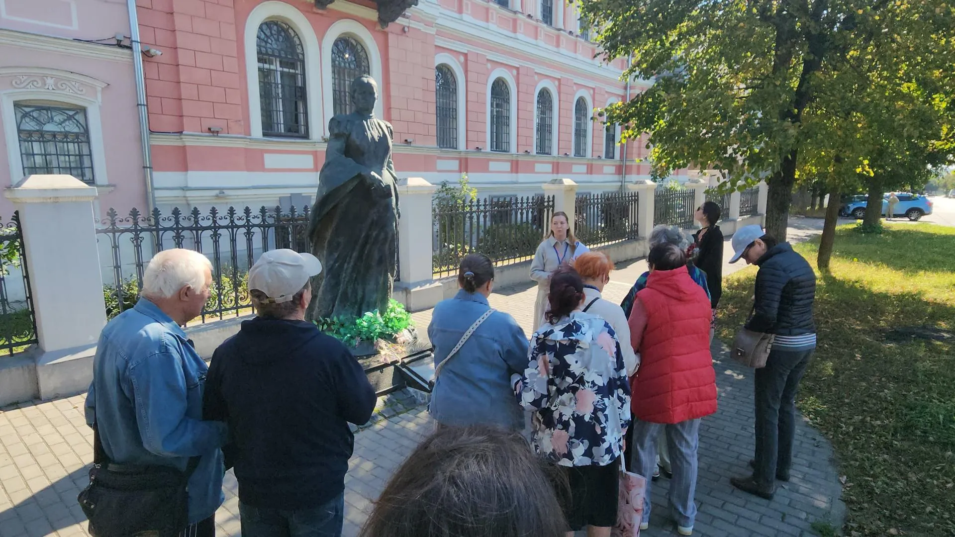 Картинка