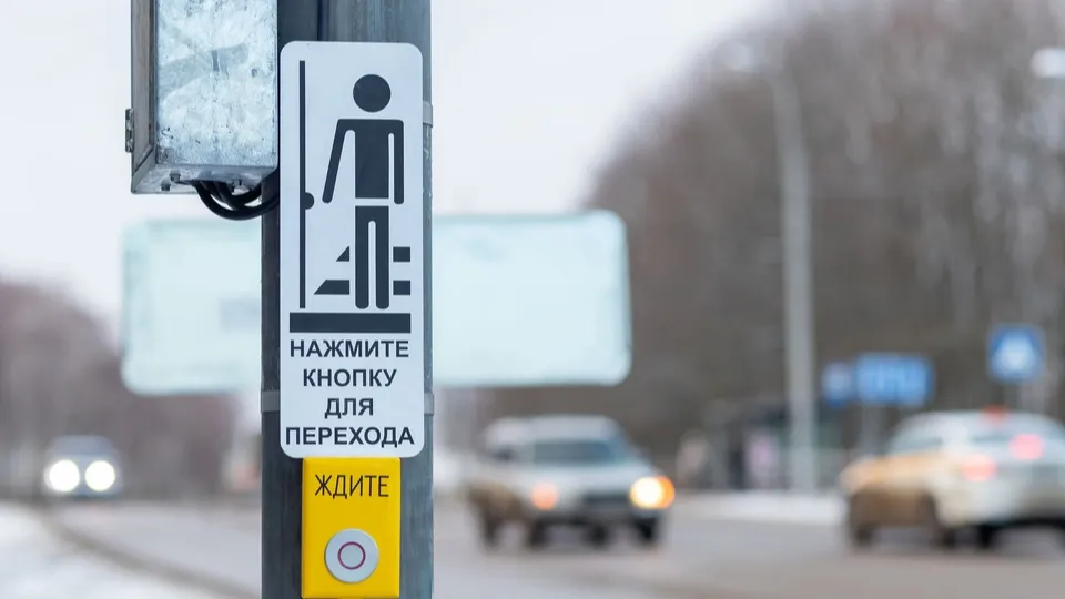Фото: пресс-служба городского округа Кашира