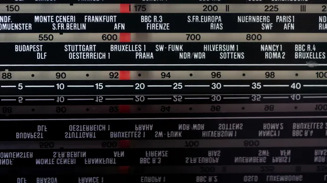 Sven Hoppe/dpa