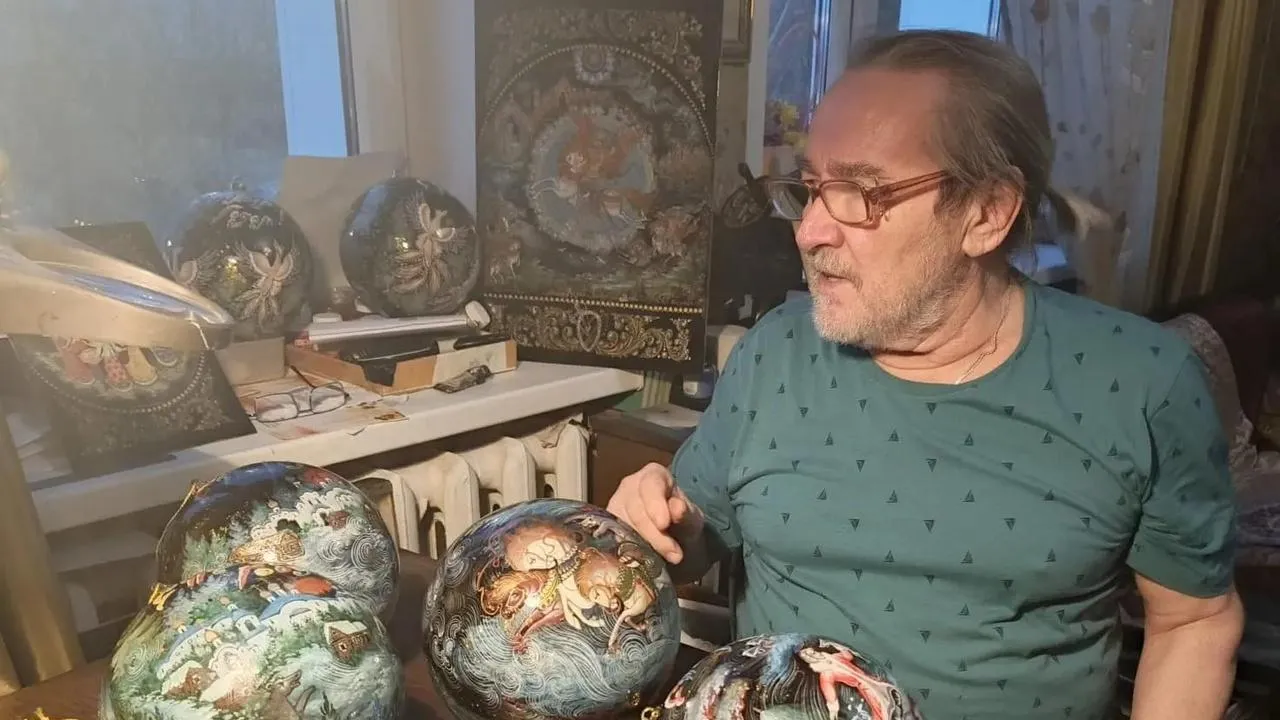 Картинка