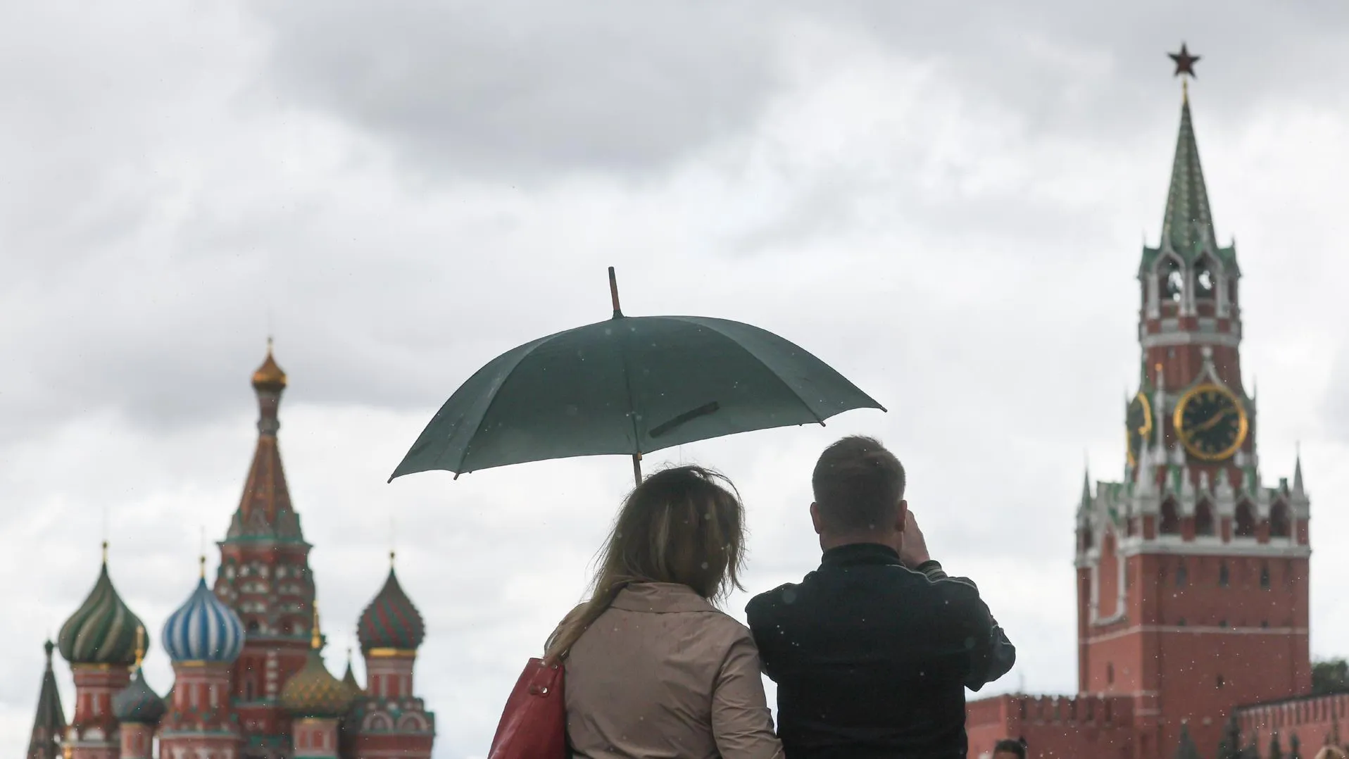 Belkin Alexey/news.ru