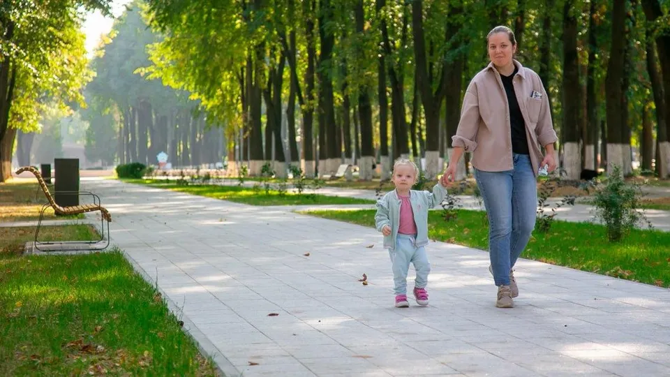 Фото: пресс-служба администрации г.о. Коломна