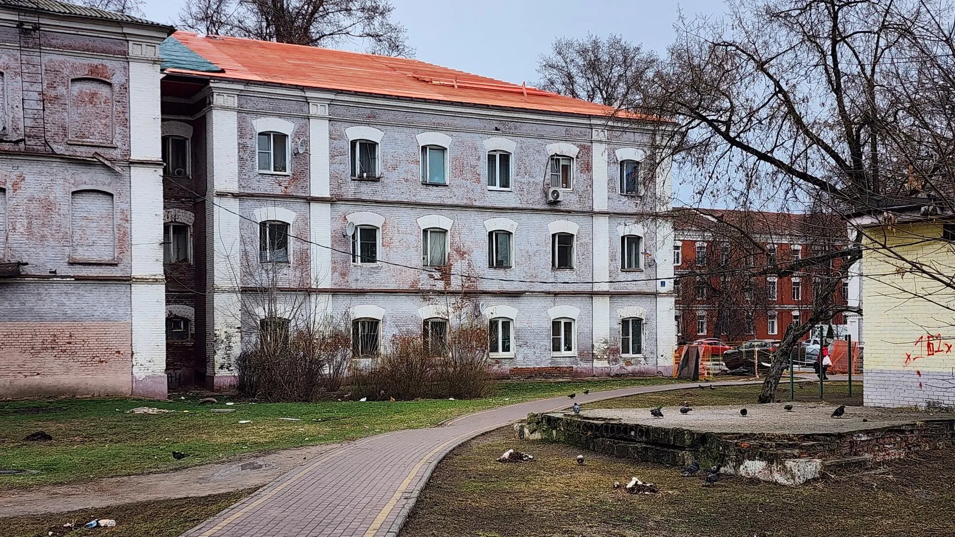 Картинка
