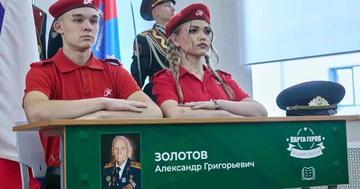 Проститутки Балашиха Микрорайон Железнодорожный Проститутки Балашиха Микрорайон Железнодорожный