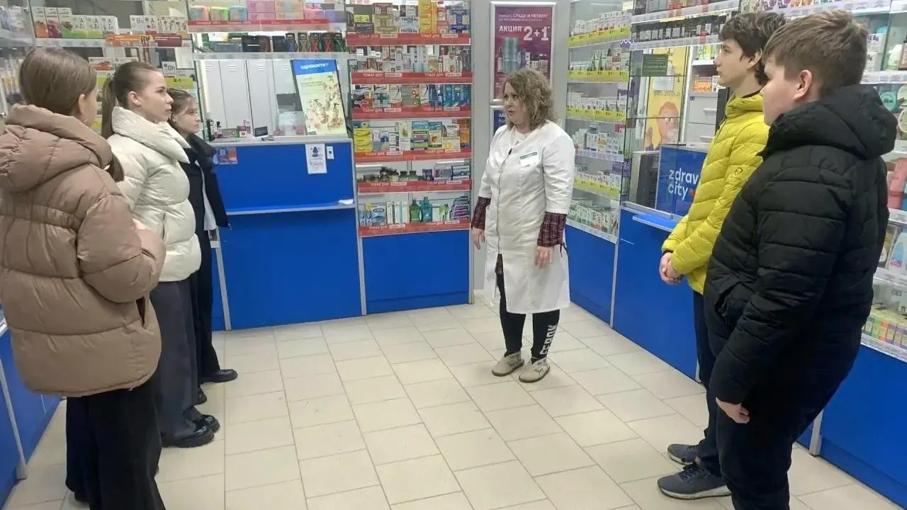 Картинка