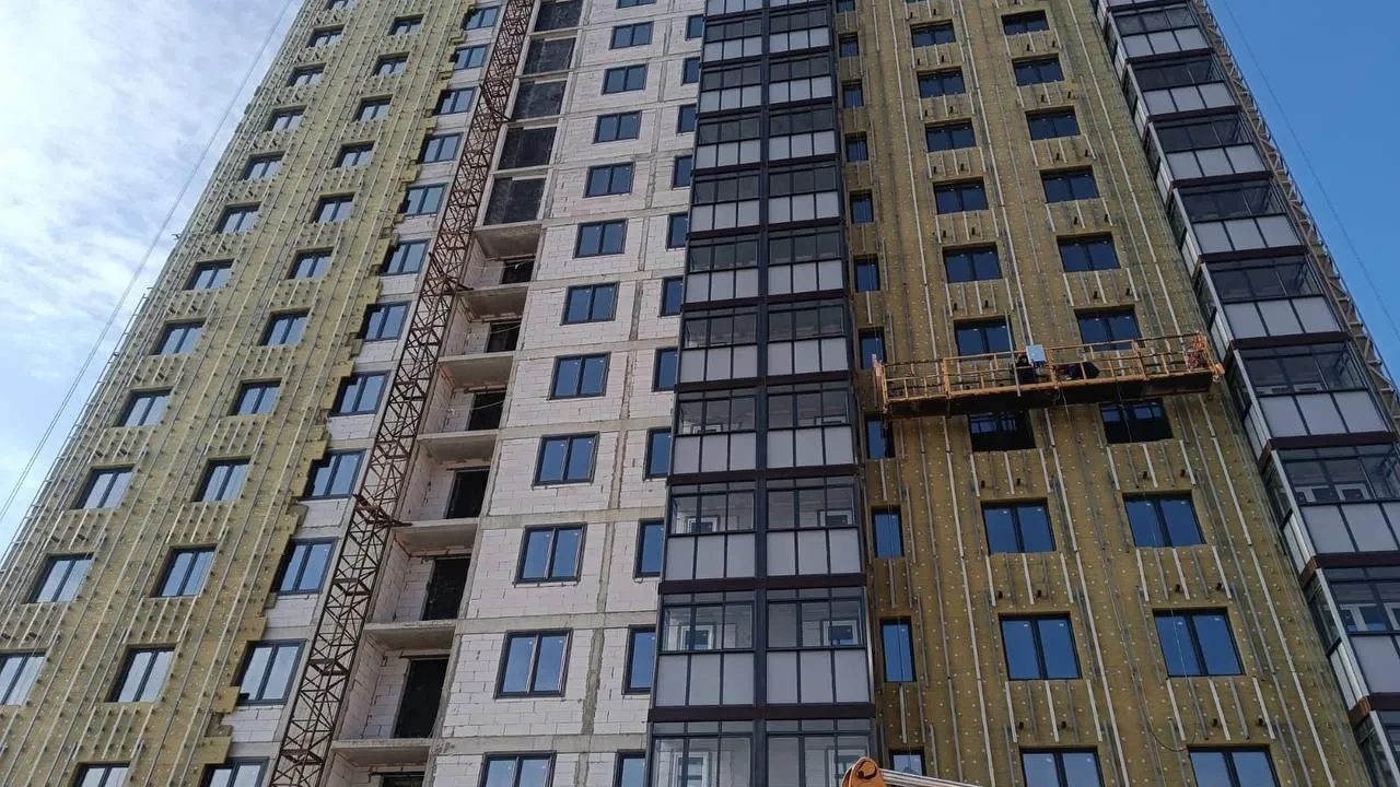 Фото: Минстрой МО