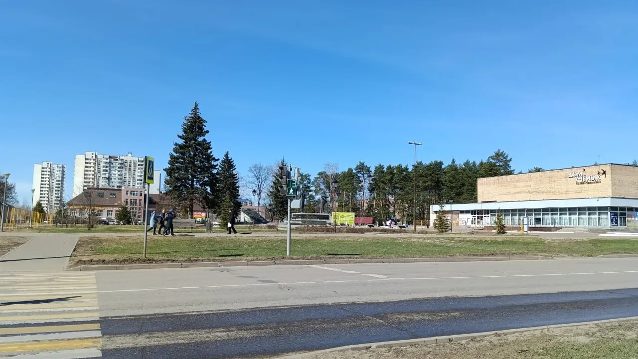 Фото: пресс-служба администрации города
