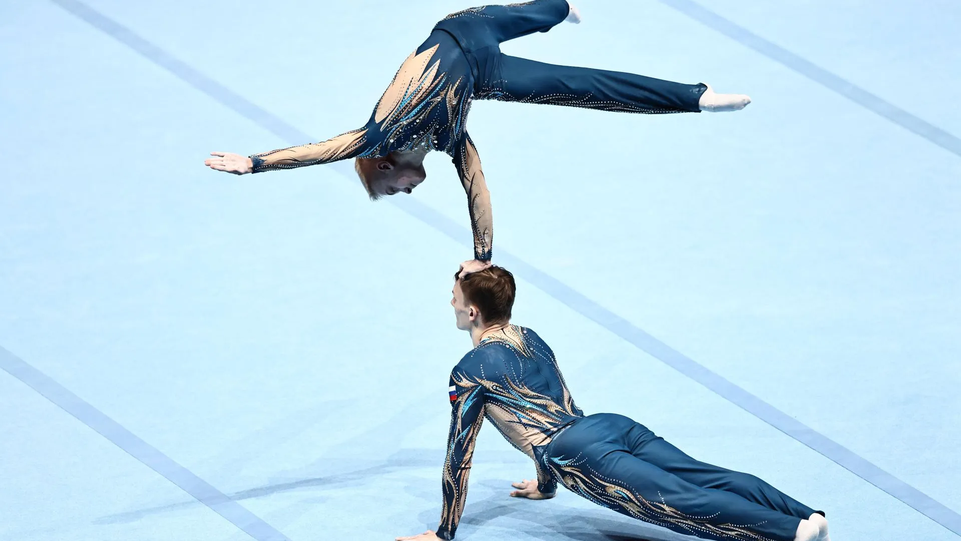 IMAGO/Schreyer
