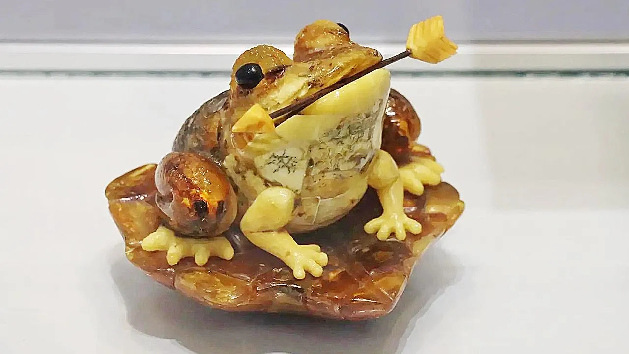 Картинка