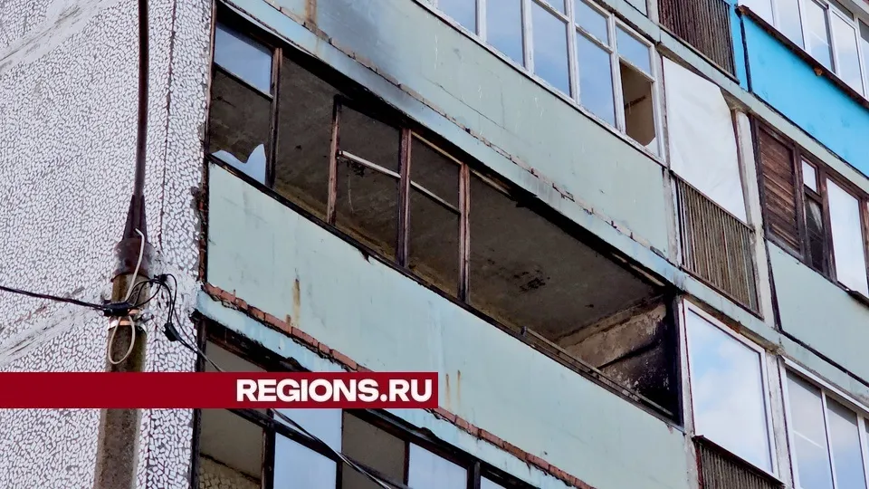 Фото: REGIONS/Александр Дрожжин