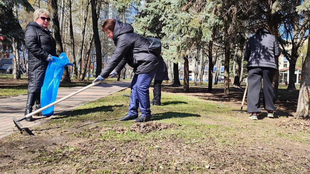 Картинка