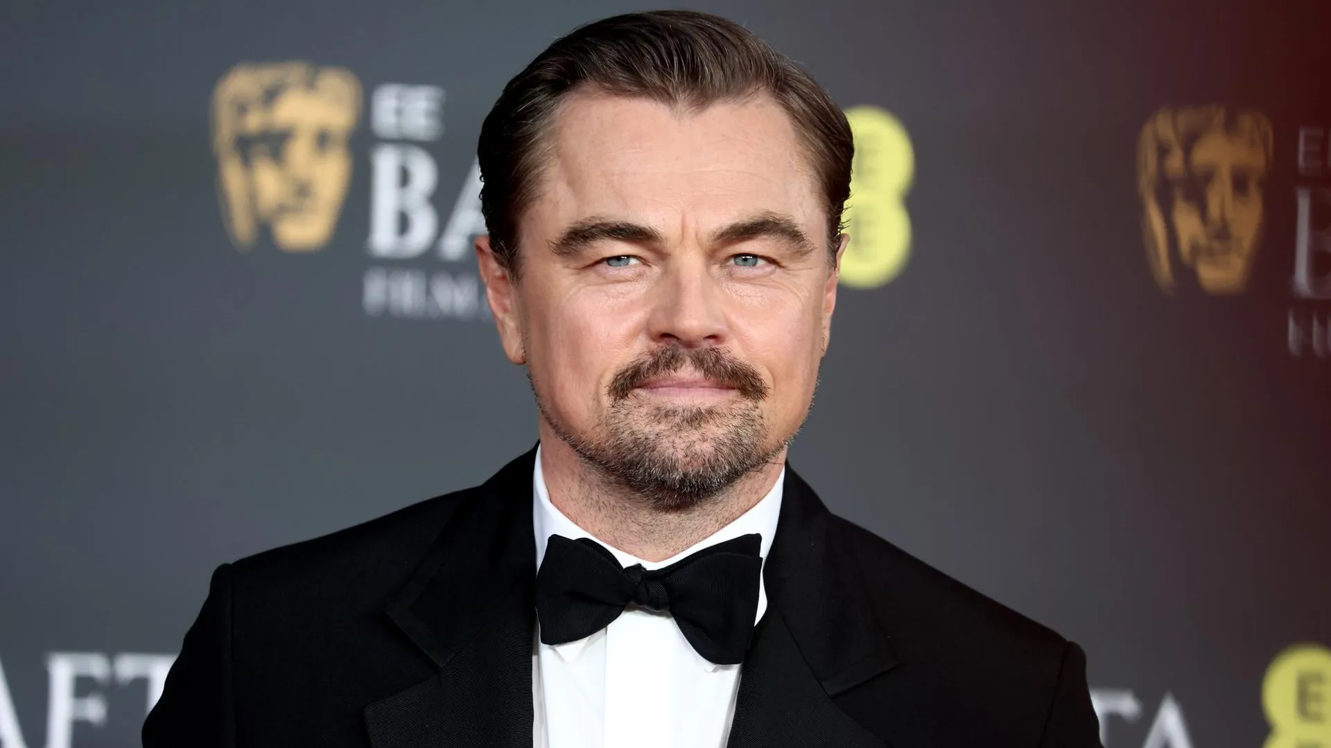 Fred Duval/Keystone Press Agency