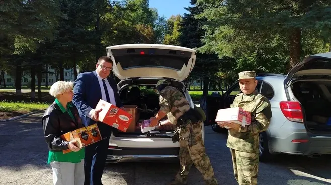 Картинка
