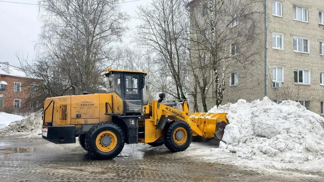 Юлия Выборова