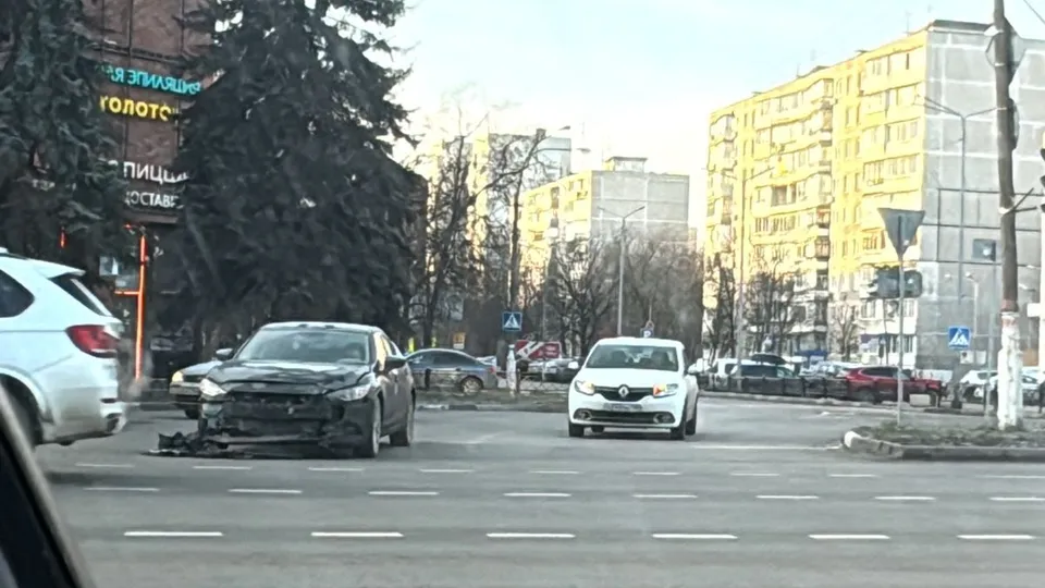 Фото: ОМВД&nbsp;по г. о. Жуковский