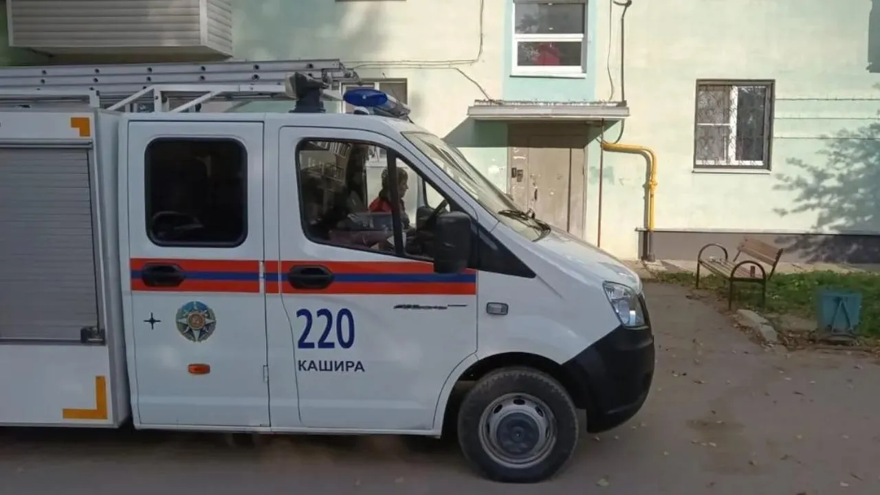 Картинка