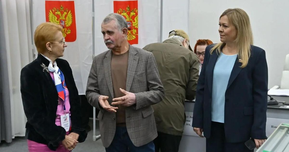 Индивидуалки В Городе Владимиров Индивидуалки В Городе Владимиров