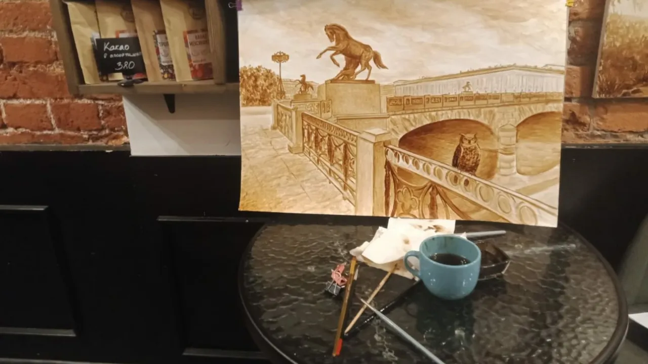 Картинка
