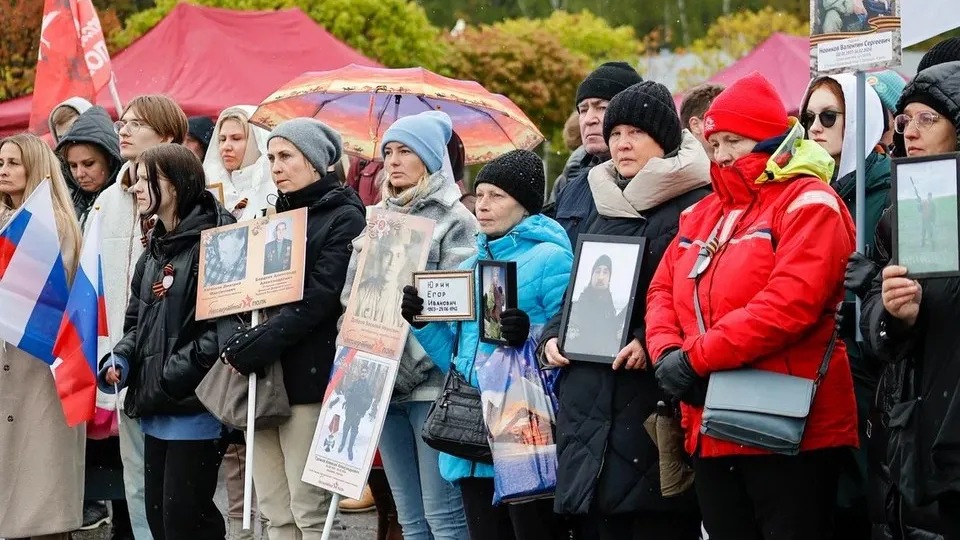Фото: сайт администрации городского округа Мытищи