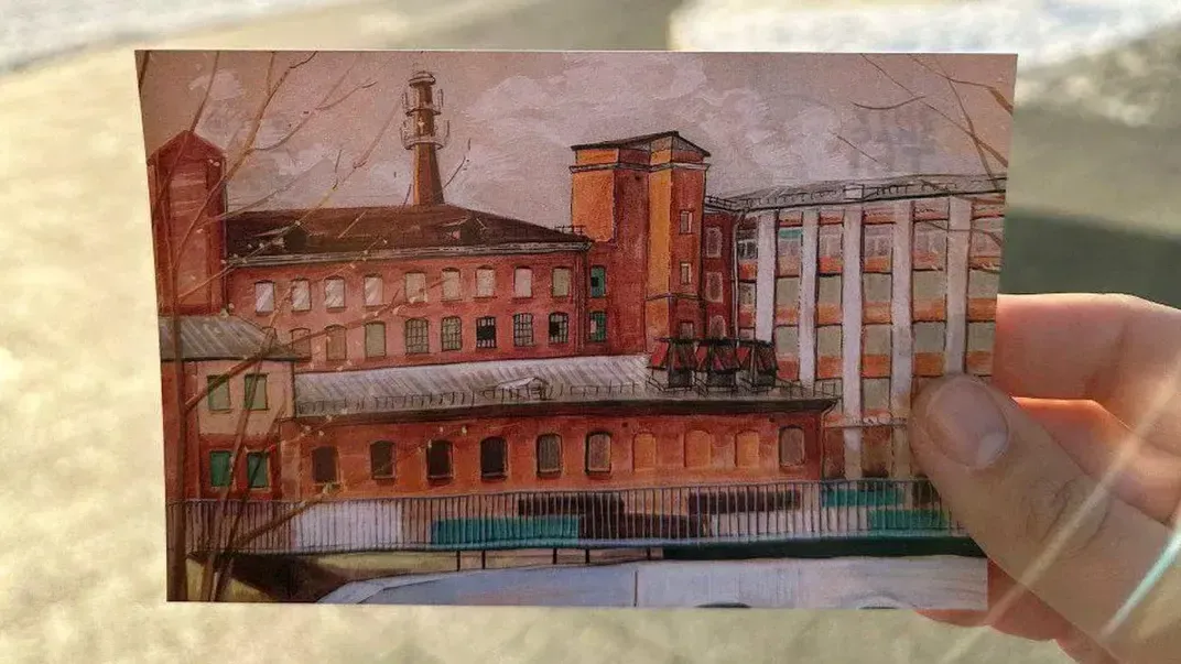 Картинка