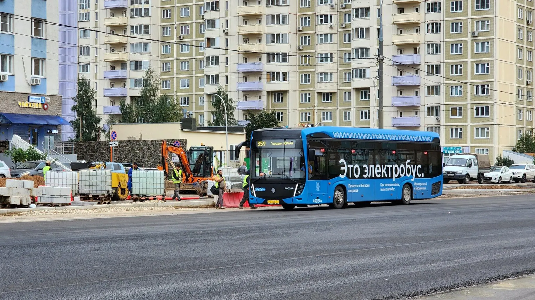 Картинка