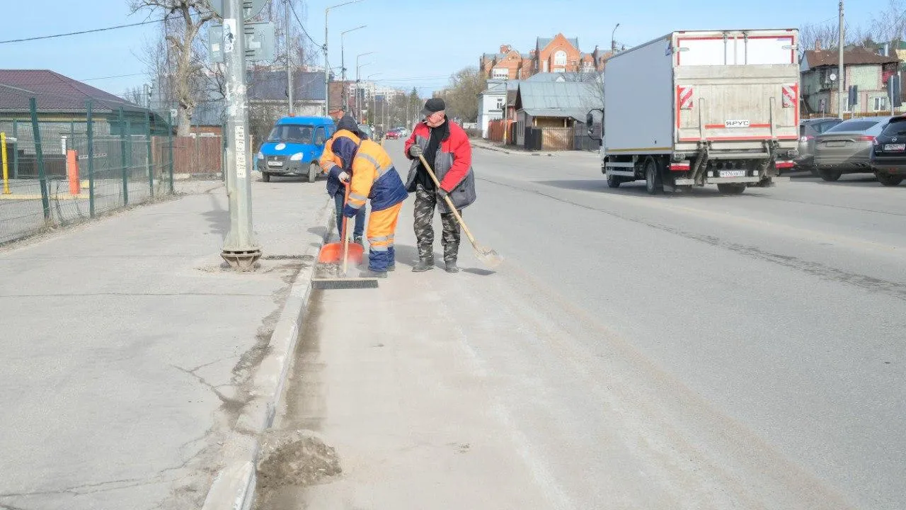 Картинка