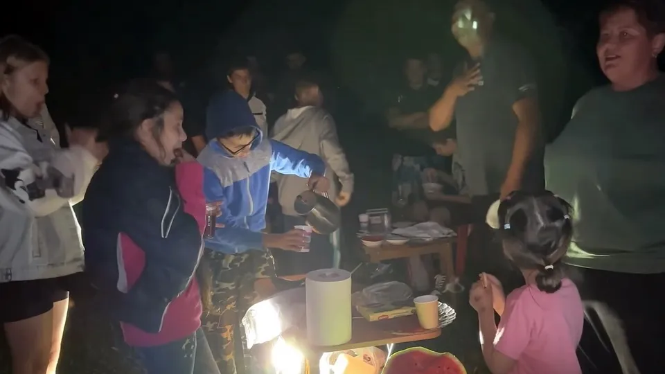 Фото: пресс-центр администрации Богородского г.о.