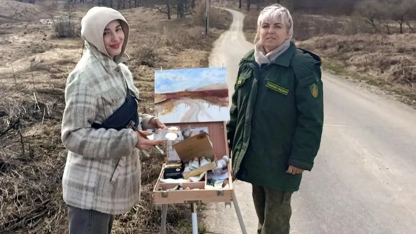 Картинка