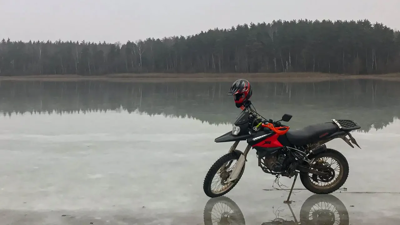 Картинка