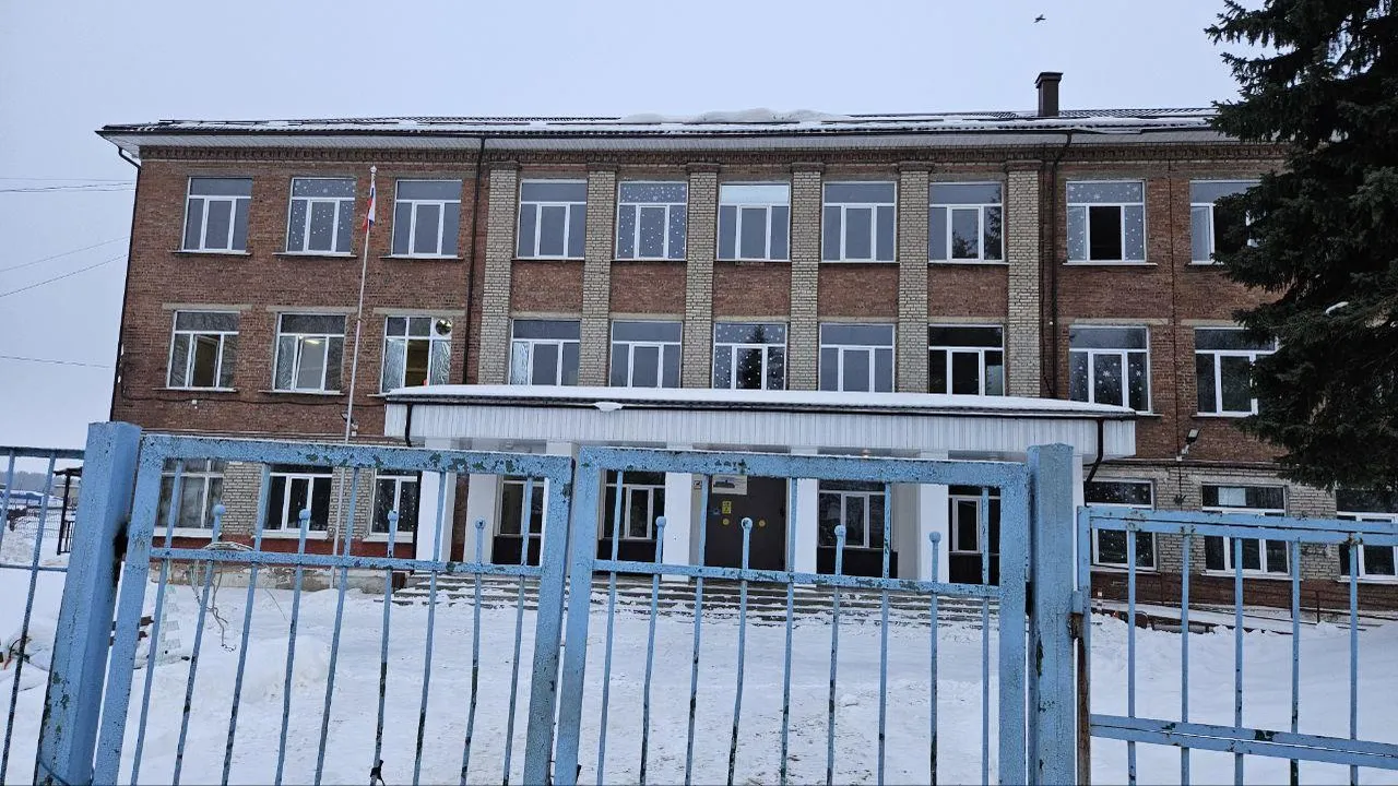 Источник: министерство строительного комплекса Московской области