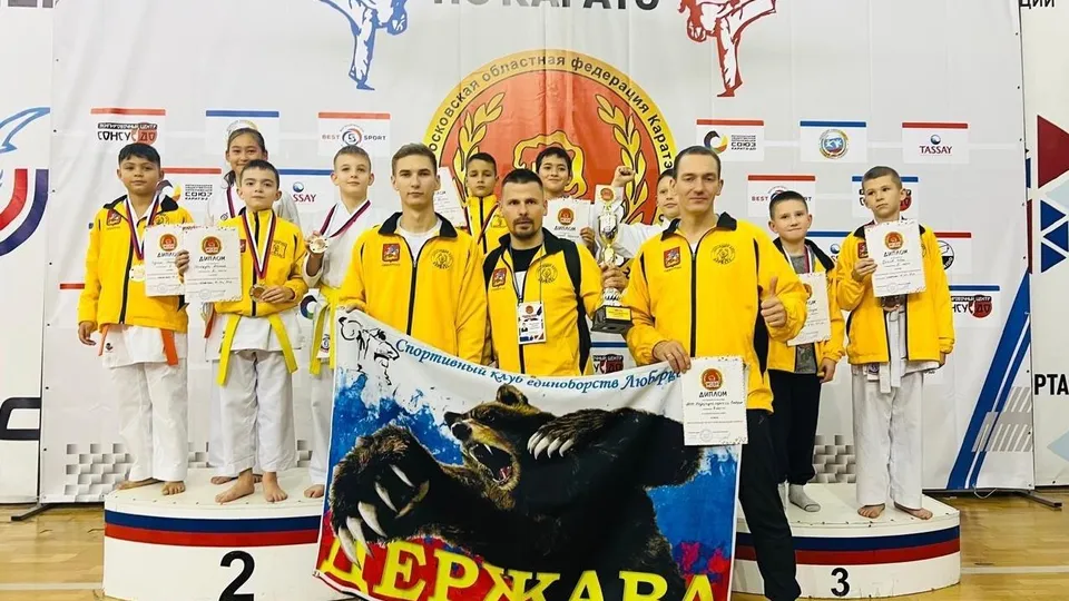 Картинка