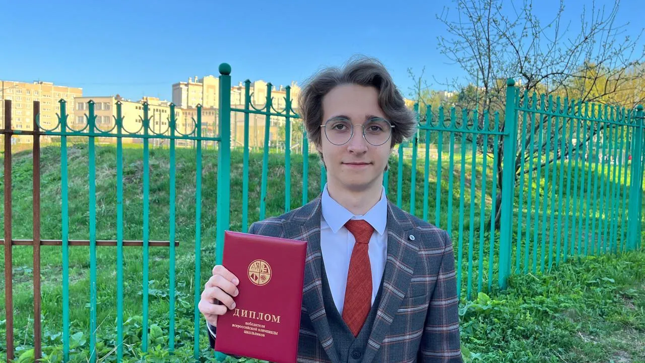 Фото: пресс-служба администрации Ленинского городского округа