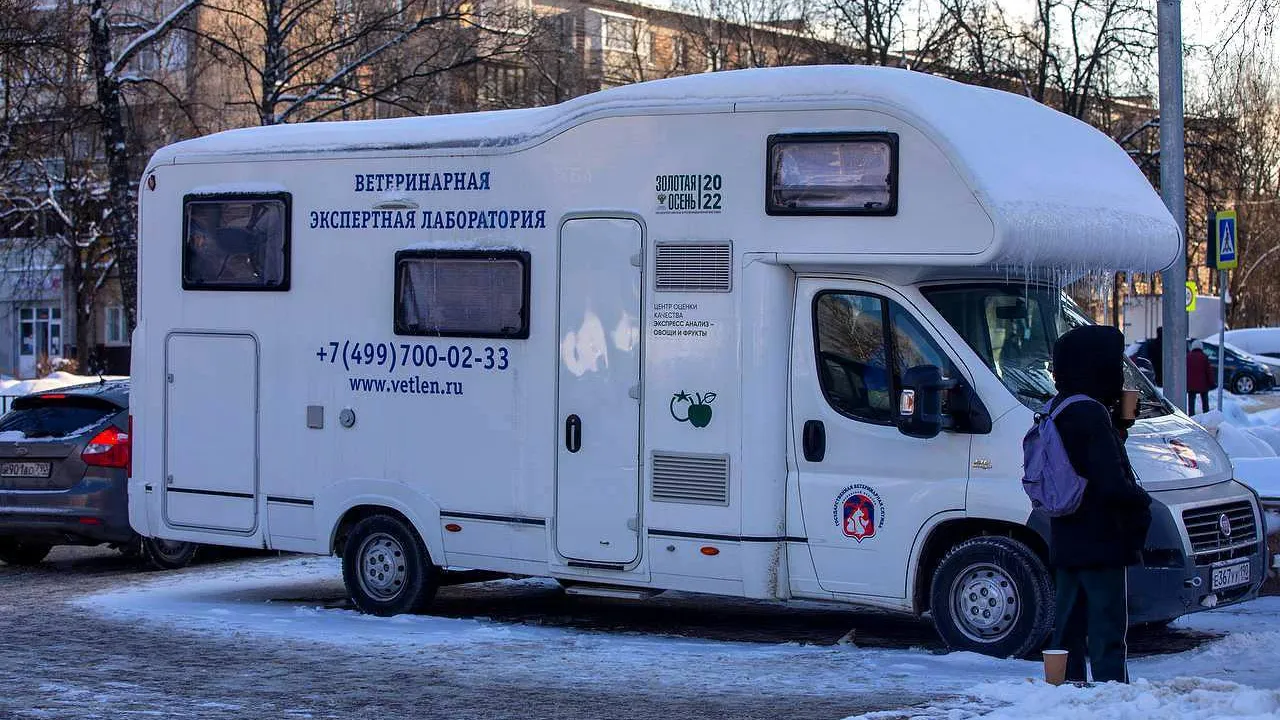 Фото: пресс-служба Министерства сельского хозяйства и продовольствия
