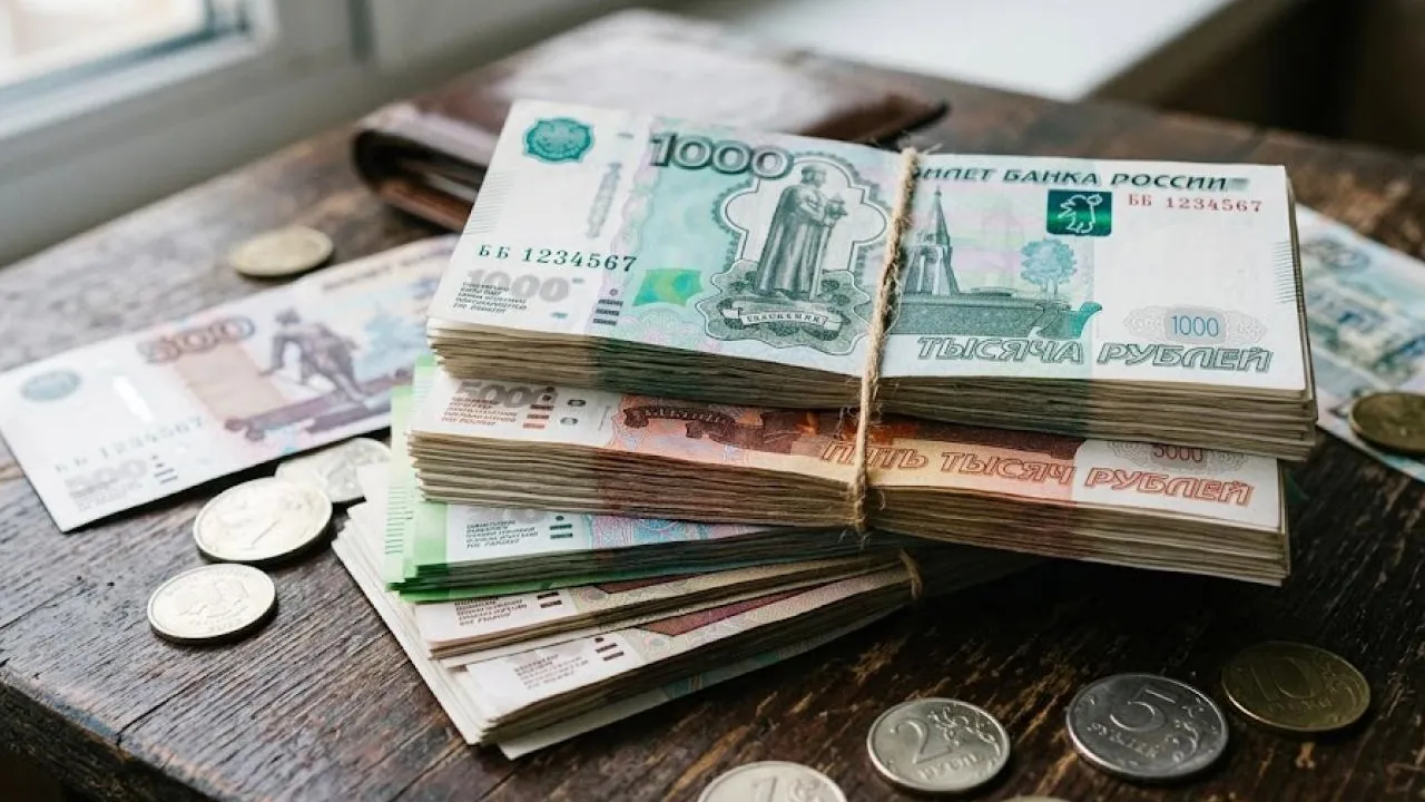 МРОТ за школьника? Соцсети наводнили липовыми пособиями и скринами 2020 года