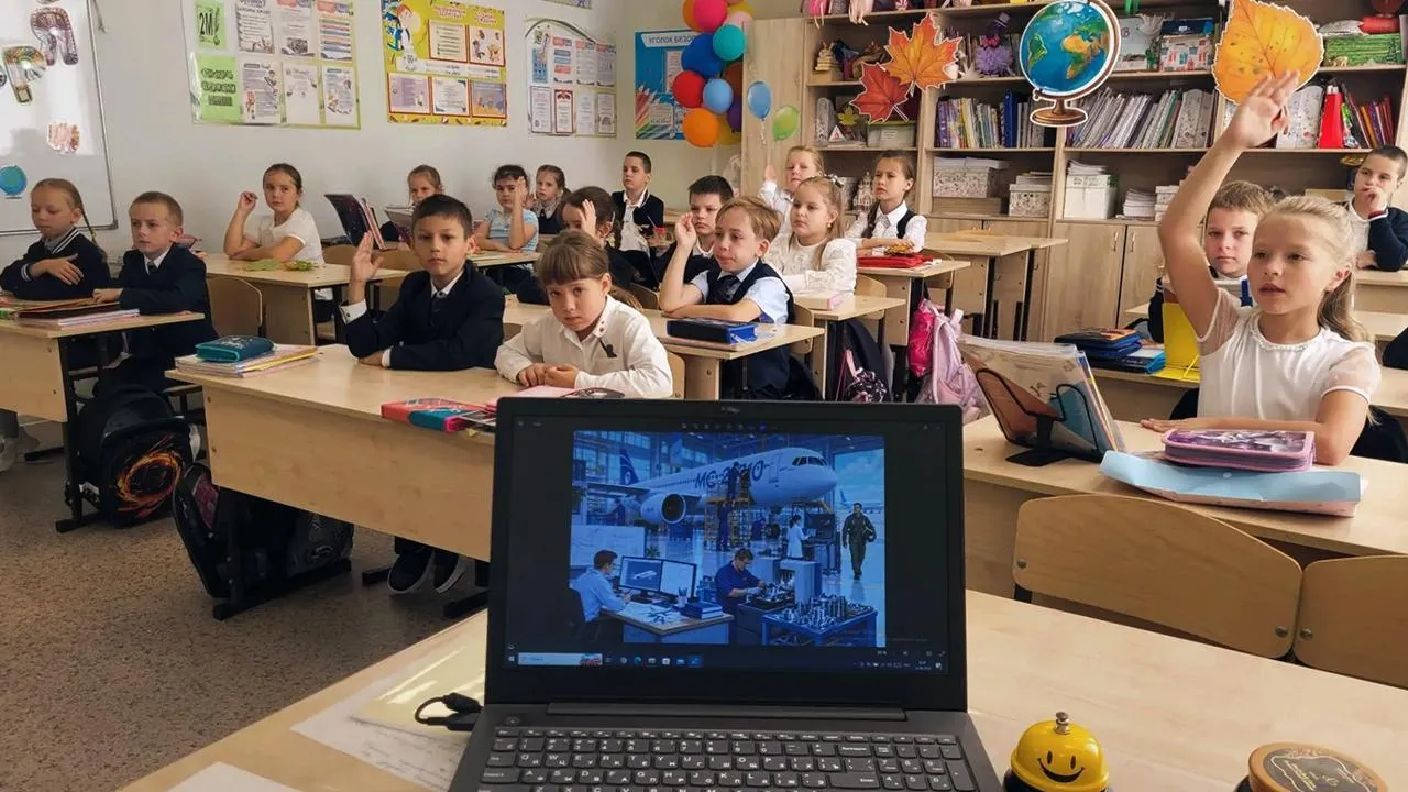 Картинка