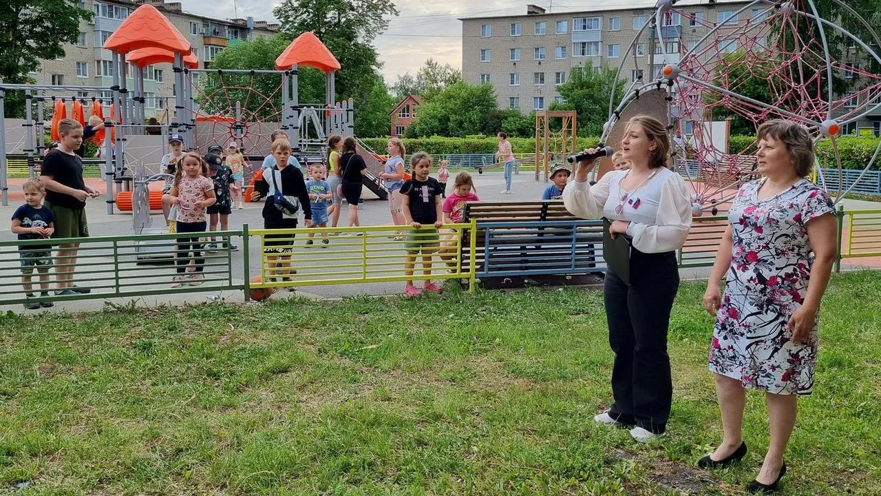 Картинка