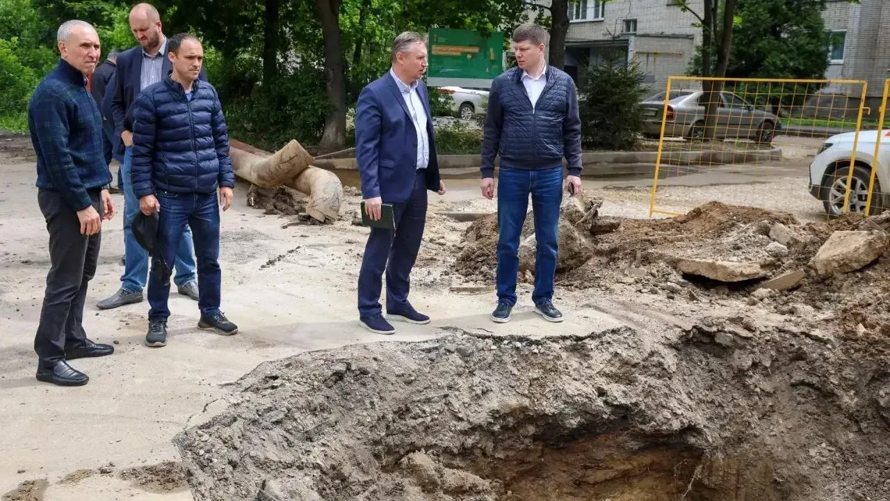 Картинка
