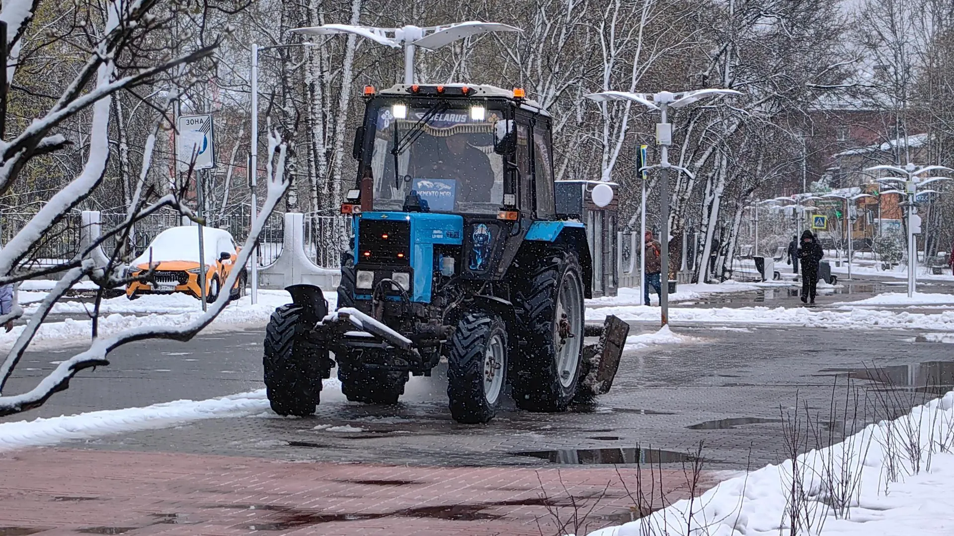Картинка