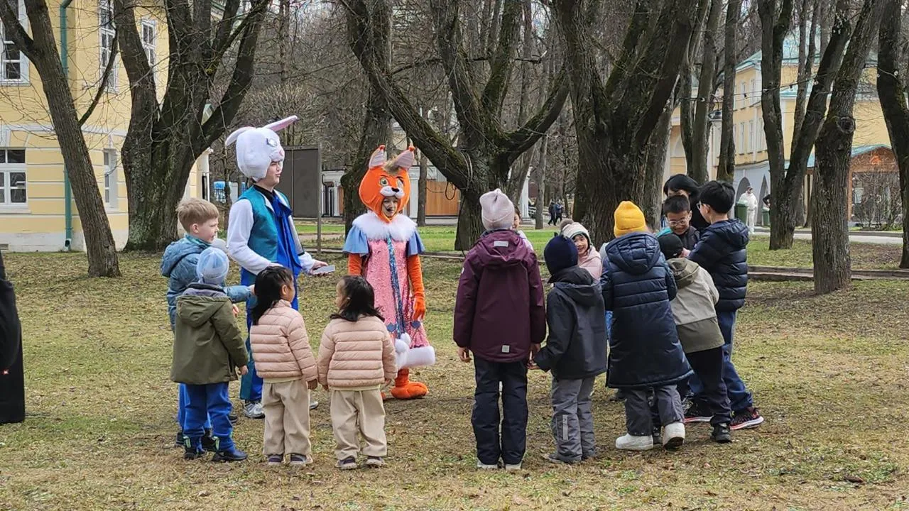 Картинка