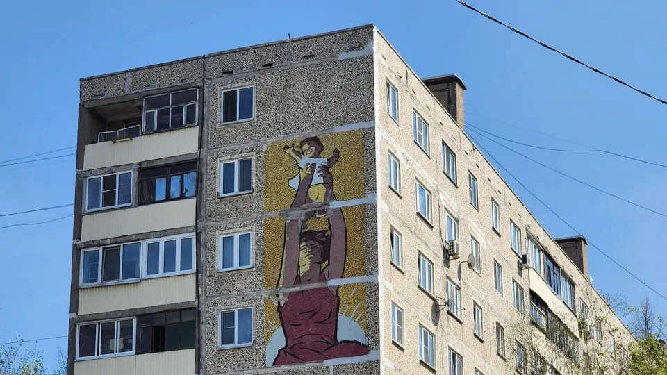 Фото: Валентина Максимова