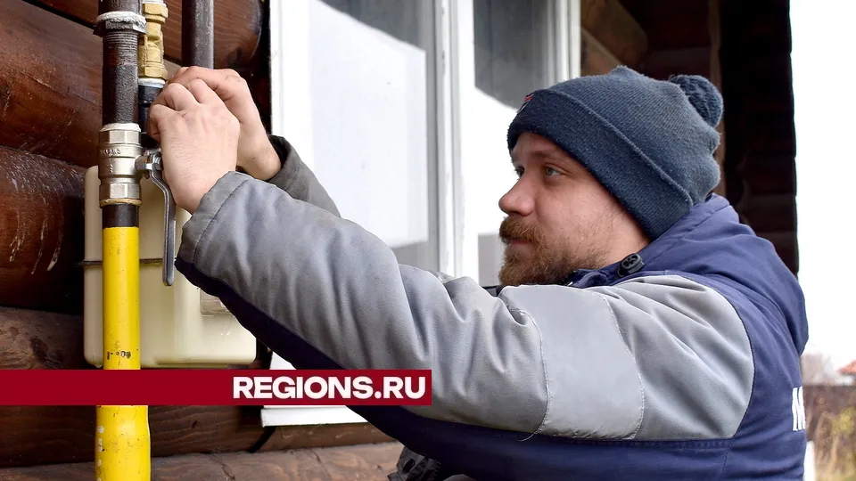 Фото: REGIONS/Александр Дрожжин
