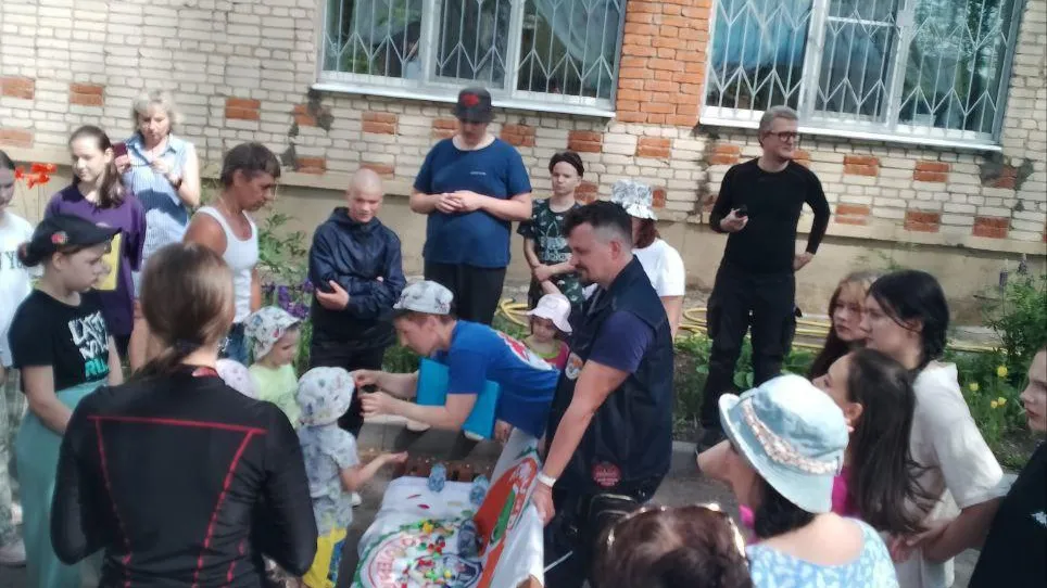 Картинка