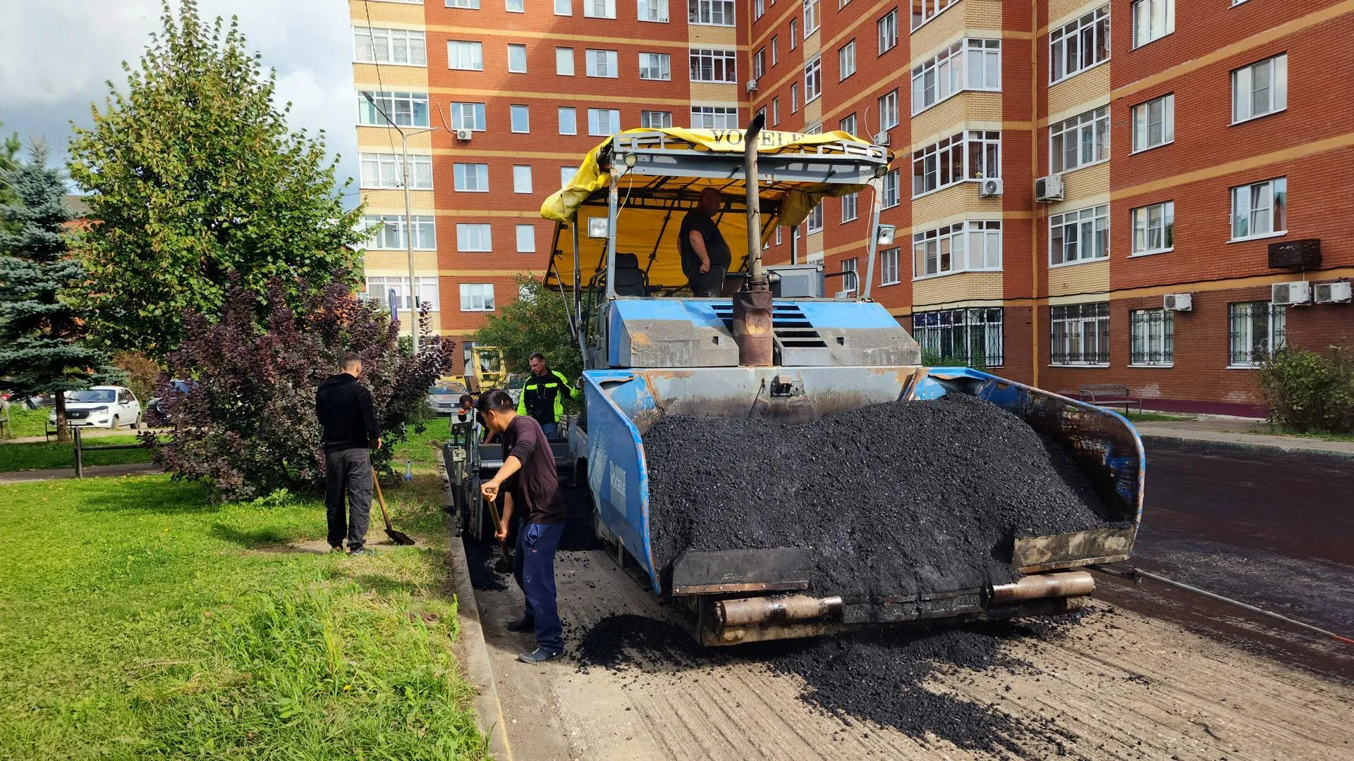 Картинка