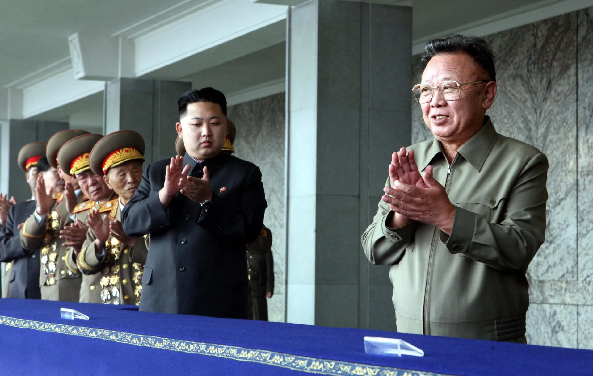 Yao Dawei/Xinhua