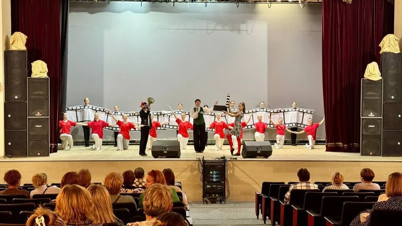 Картинка