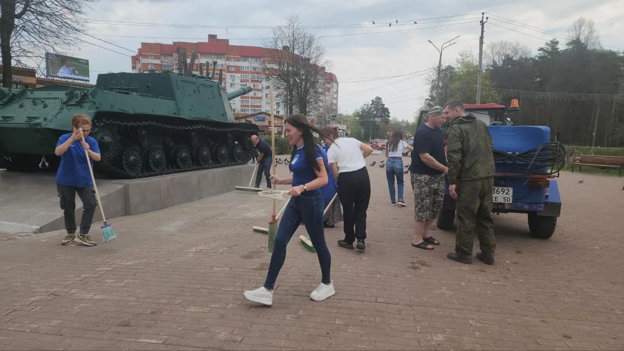 Картинка
