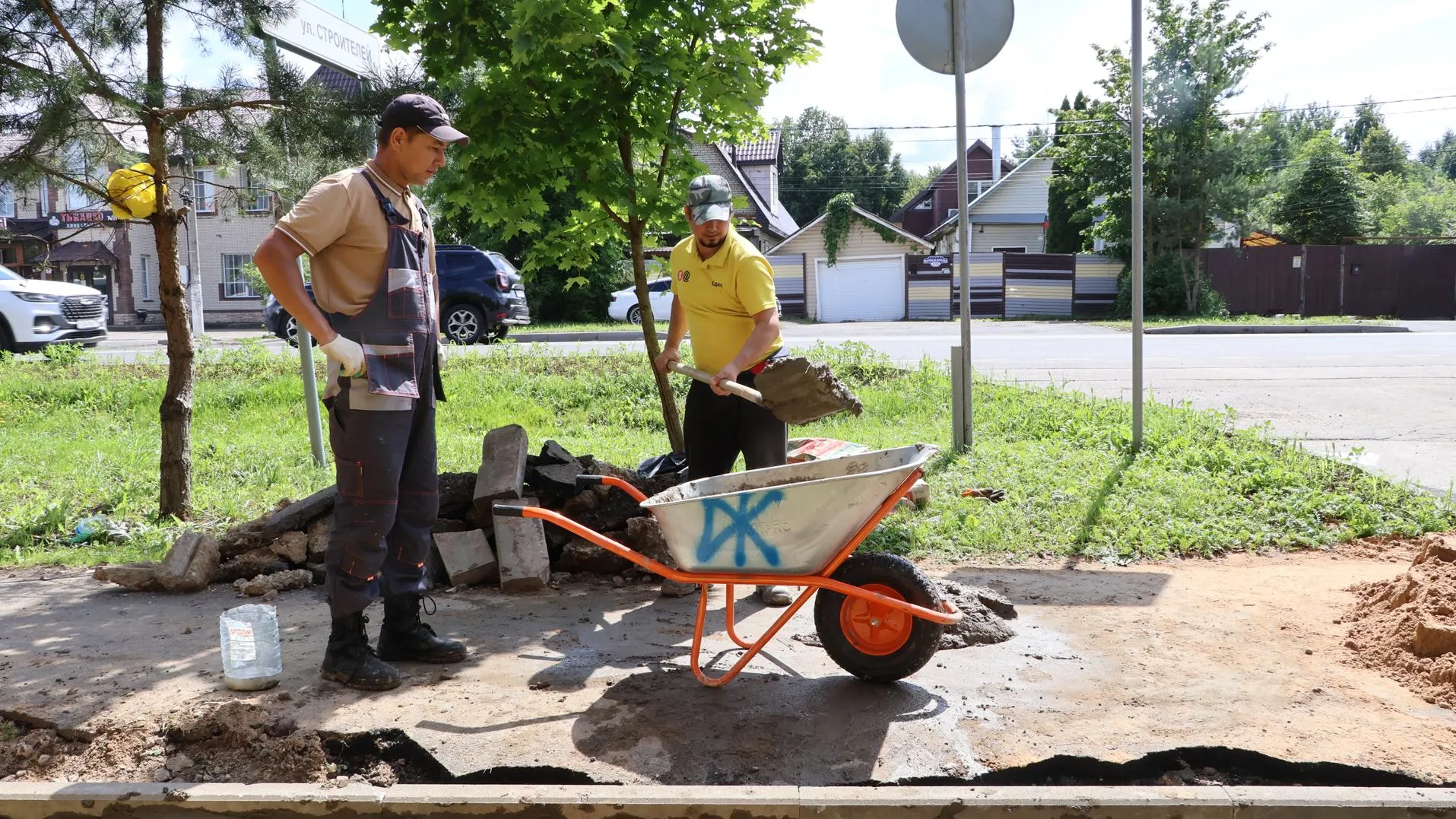 Картинка