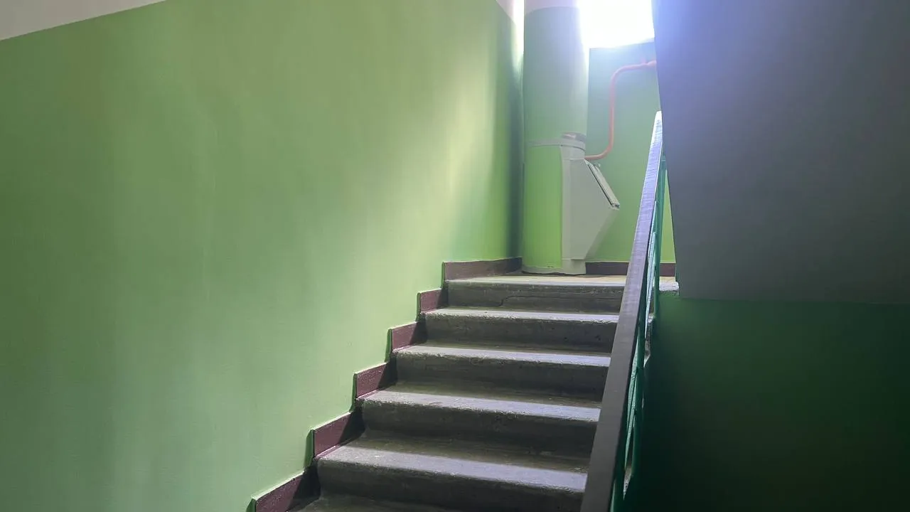 Фото: Яна Ширяева